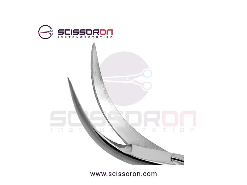 Fomon-lower-lateral-scissors-strongly-curved-blades-02