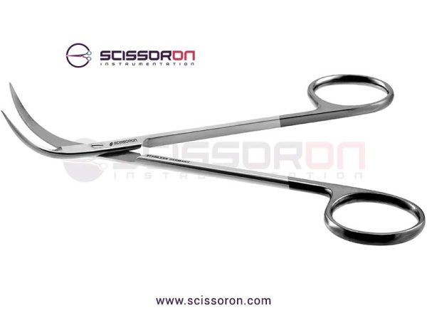 Fomon-lower-lateral-scissors-strongly-curved-supercut-blades-01