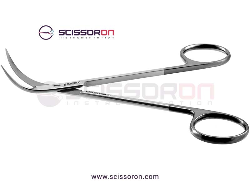 Fomon-lower-lateral-scissors-strongly-curved-supercut-blades-01