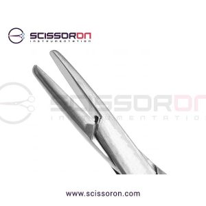 Halsey Needle Holder Smooth_02