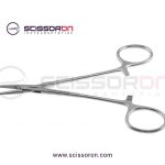 Halsey Needle Holder Standard_01