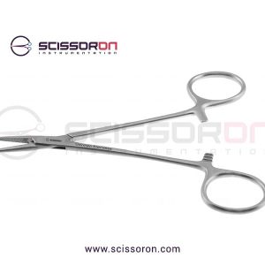 Halsey Needle Holder Standard_01