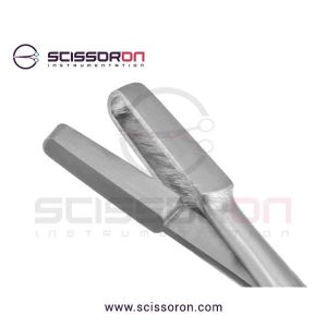 Jansen-Middleton nasal septum forceps_3x13jaws