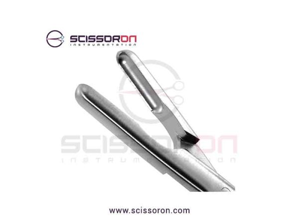 Jansen-Middleton nasal septum forceps_4x11jaws