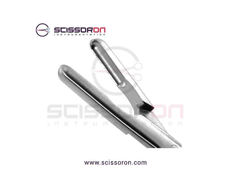 Jansen-Middleton nasal septum forceps_4x11jaws