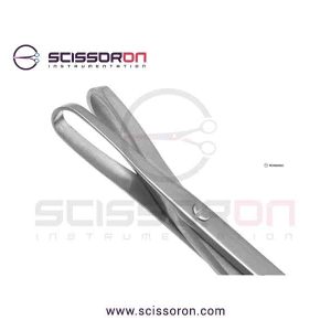 Jansen-Middleton nasal septum forceps_4x14jaws