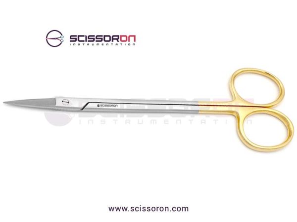 Kelly-scissors-tc-cutting-straight-blades