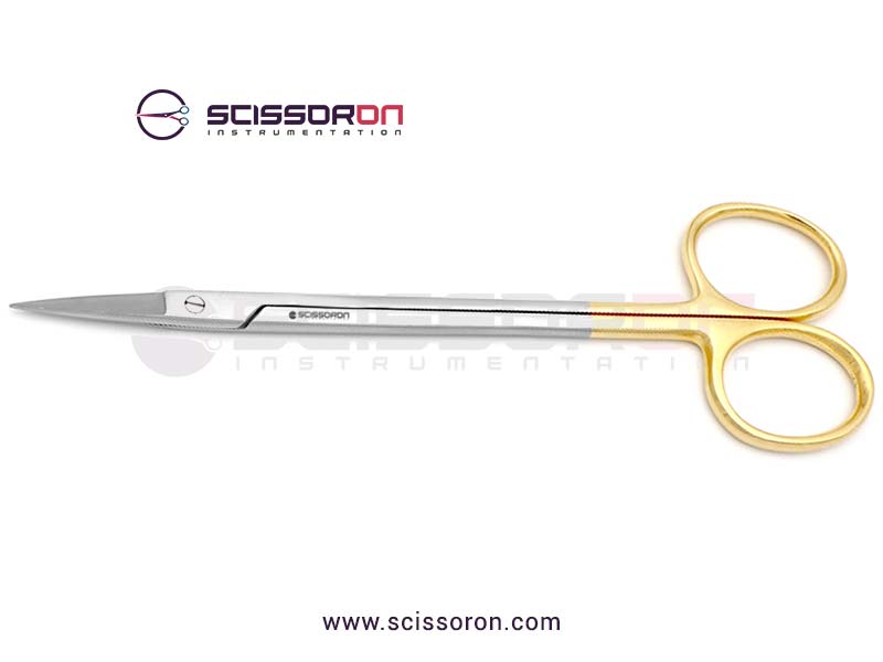 Kelly-scissors-tc-cutting-straight-blades