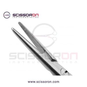 Spencer coronary needle holder_02