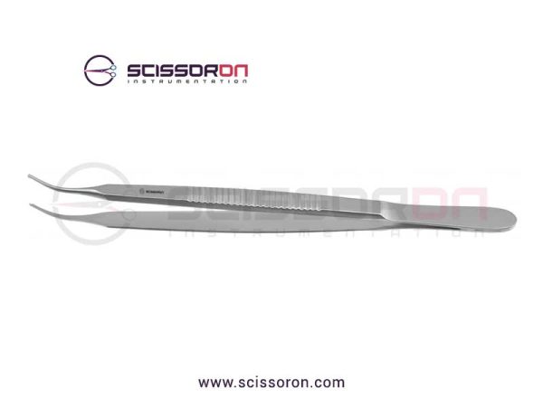 Stevens 1x2 Toothed Forceps_01