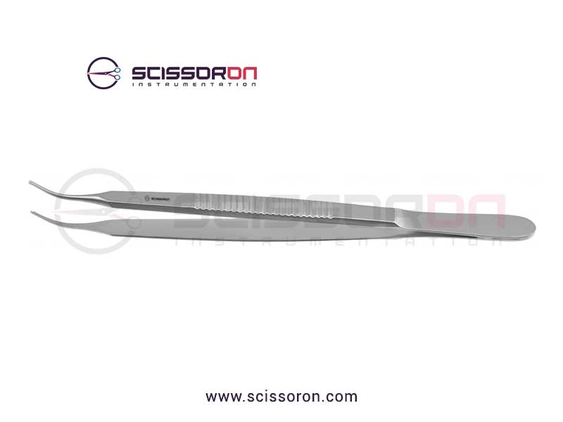 Stevens 1x2 Toothed Forceps_01