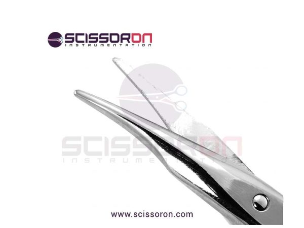 Stevens-Ribbon-Tenotomy-Scissor-14mm-Curved-Blades-02