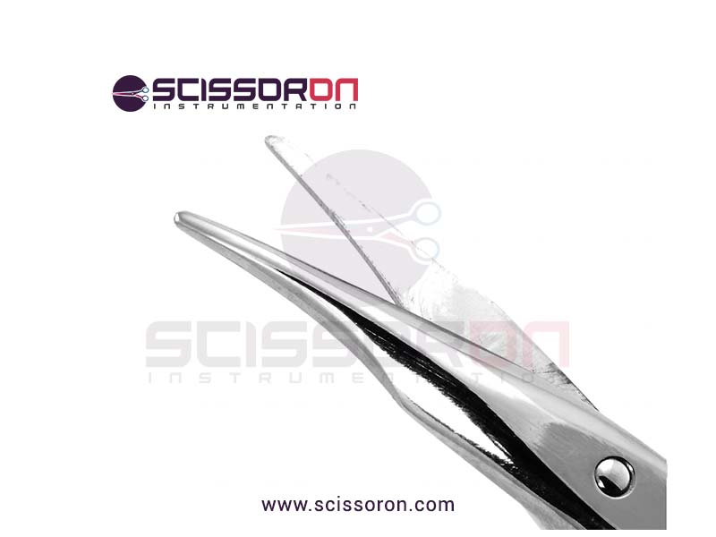 Stevens-Ribbon-Tenotomy-Scissor-14mm-Curved-Blades-02
