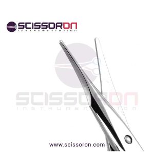 Stevens-Ribbon-Tenotomy-Scissor-14mm-Straight-Blades-02