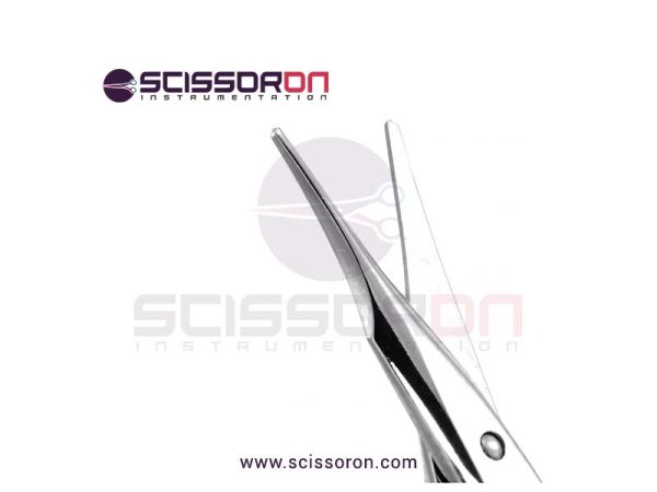 Stevens-Ribbon-Tenotomy-Scissor-14mm-Straight-Blades-02