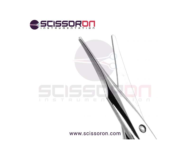 Stevens-Ribbon-Tenotomy-Scissor-14mm-Straight-Blades-02