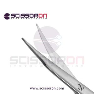 Stevens-Ribbon-Tenotomy-Scissor-Curved-TC-Blades-02