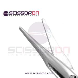 Stevens-Ribbon-Tenotomy-Scissor-Straight-Blades-Light-Model-02