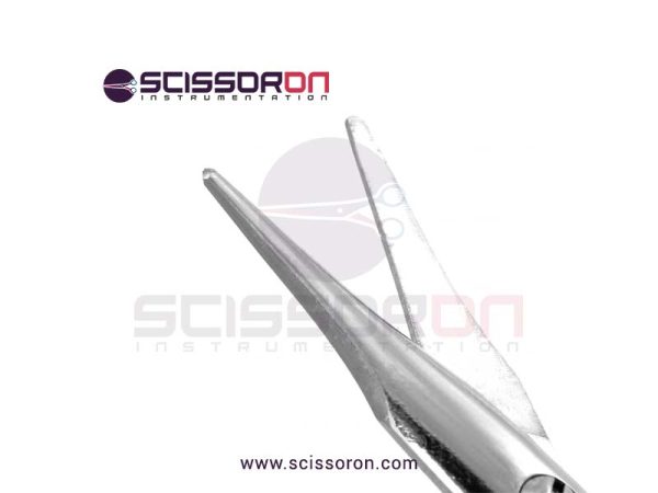 Stevens-Ribbon-Tenotomy-Scissor-Straight-Blades-Light-Model-02