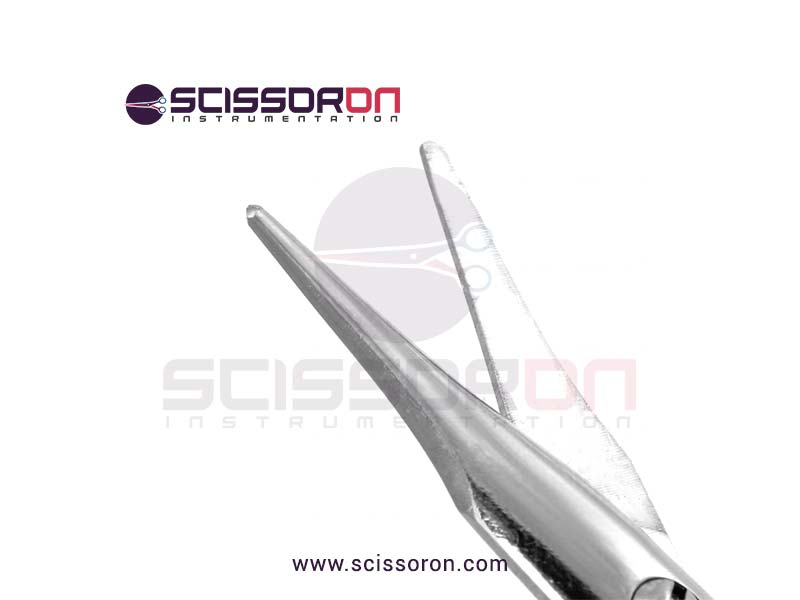 Stevens-Ribbon-Tenotomy-Scissor-Straight-Blades-Light-Model-02