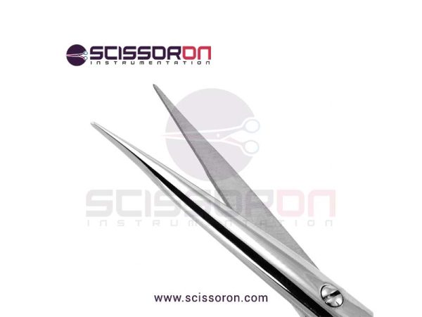 Stevens-Ribbon-Tenotomy-Scissor-Straight-Blades-Supercut-02
