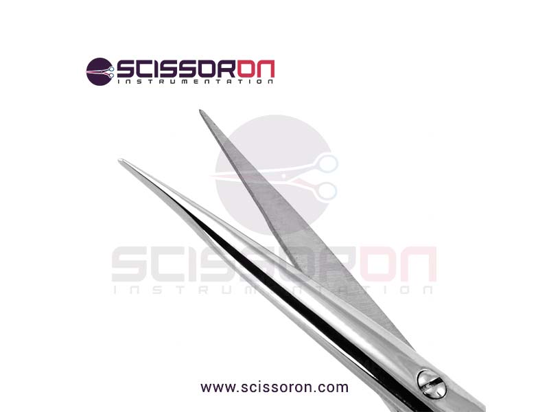 Stevens-Ribbon-Tenotomy-Scissor-Straight-Blades-Supercut-02