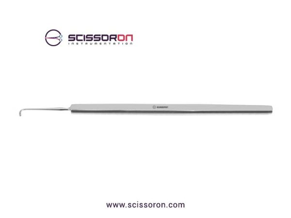 Stevens Tenotomy Hook_01