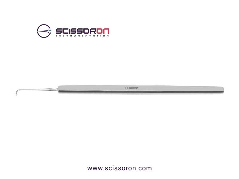 Stevens Tenotomy Hook_01