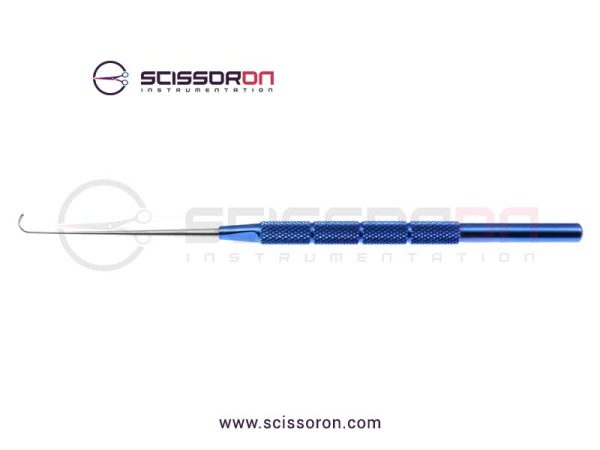 Stevens Tenotomy Titanium_Hook_01