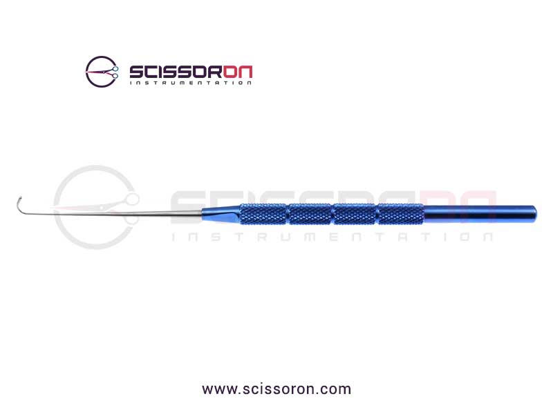 Stevens Tenotomy Titanium_Hook_01