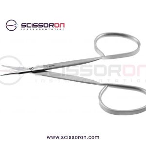Stevens tenotomy scissor Light Model_Straight