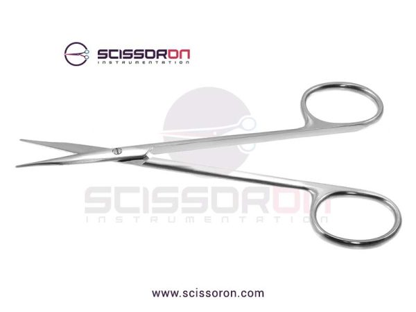 Stevens-tenotomy-scissors-25mm-straight-blades-01
