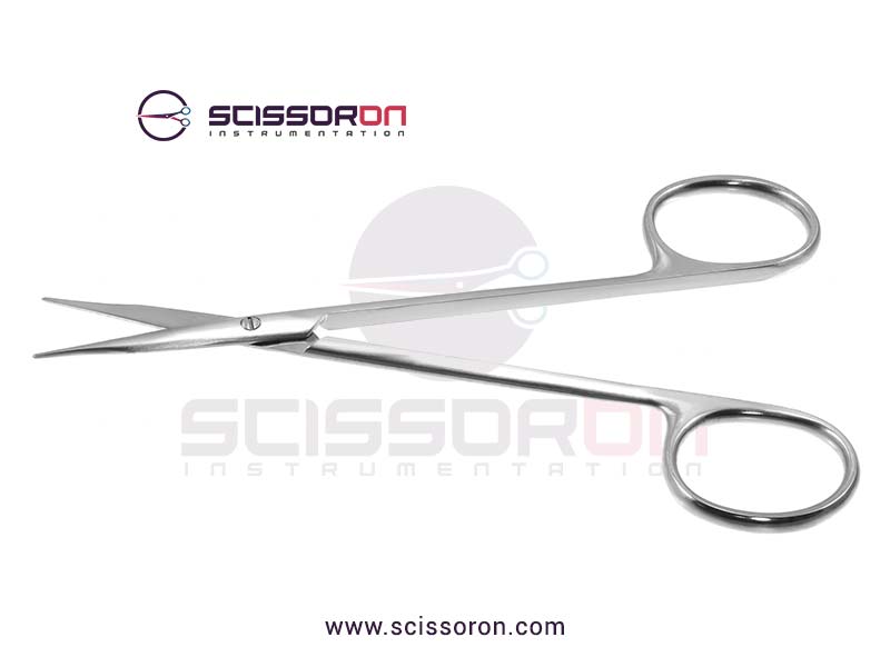 Stevens-tenotomy-scissors-25mm-straight-blades-01