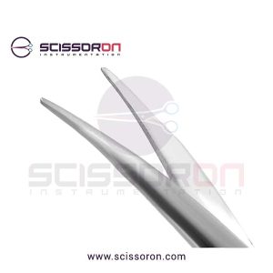Stevens-tenotomy-scissors-30mm-curved-blades-02