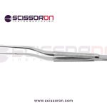 Tebbetts-Style-Brown-Tissue-Forceps-Bayonet-Shape