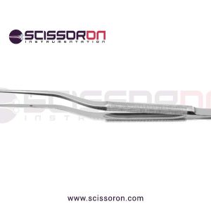 Tebbetts-Style-Brown-Tissue-Forceps-Bayonet-Shape