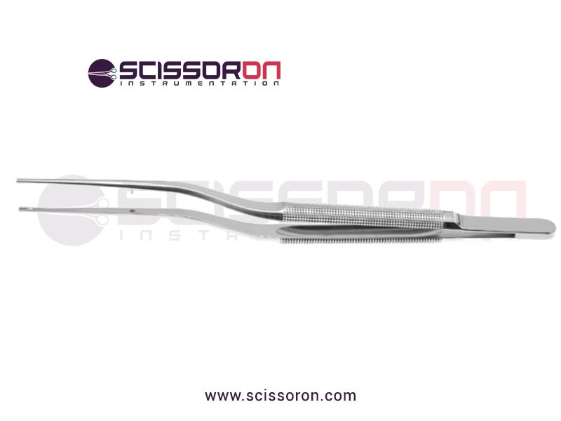 Tebbetts-Style-Brown-Tissue-Forceps-Bayonet-Shape