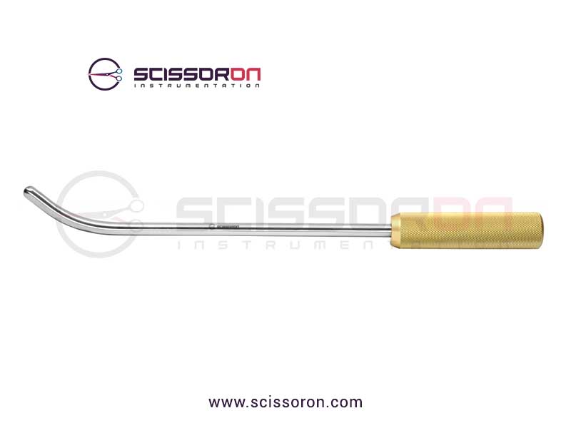 Tebbetts-style breast dissector Blunt end_01
