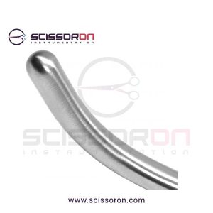 Tebbetts-style breast dissector Blunt end_02