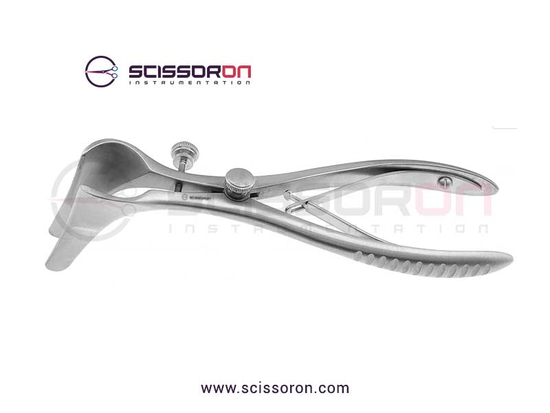 Tebbetts-style nasal speculum_01
