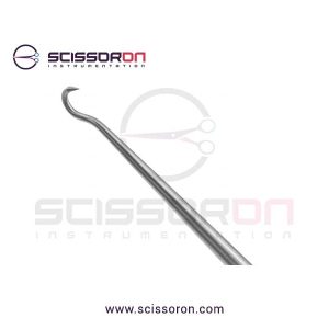 Tebbetts-style skin hook_02