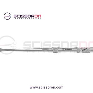 Tebbetts-style skin retractor_01