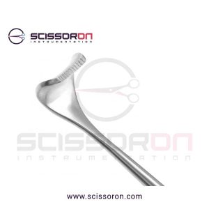 Tebbetts-style skin retractor_02