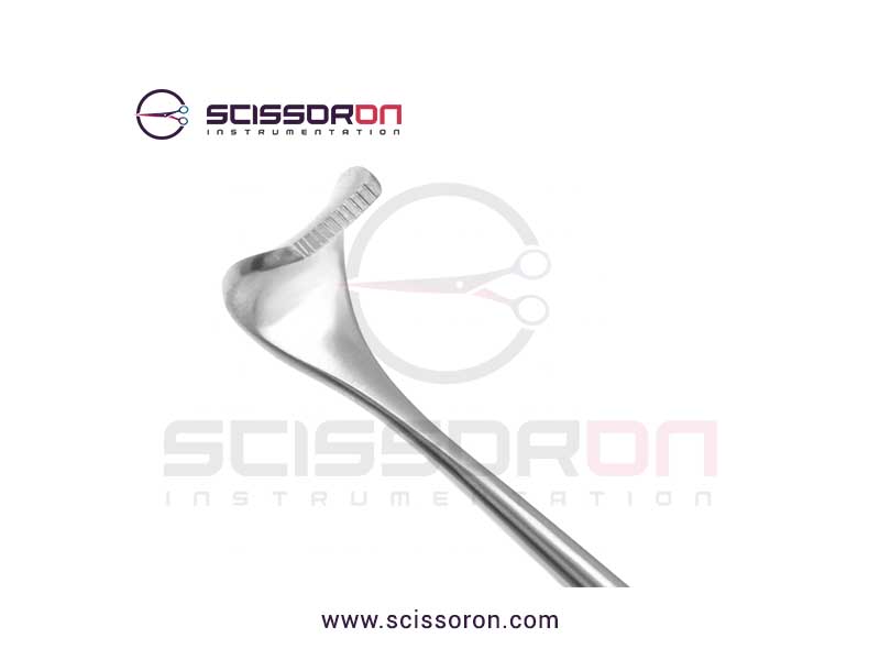 Tebbetts-style skin retractor_02
