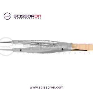 Tebbetts-style tissue forceps_01