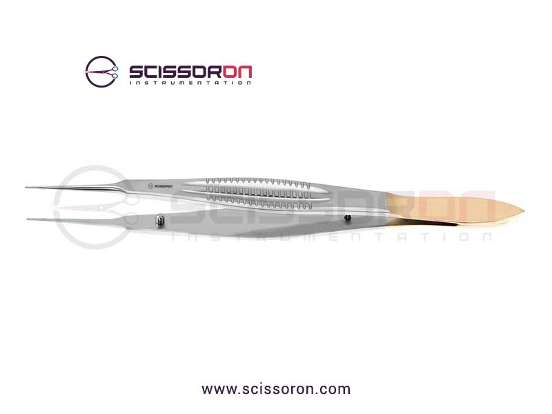 Tebbetts-style tissue forceps_01
