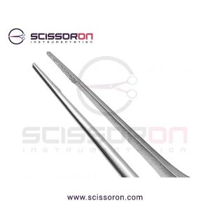 Tebbetts-style tissue forceps_02