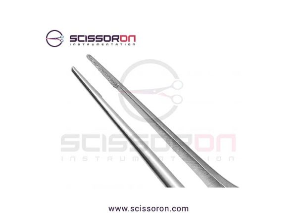 Tebbetts-style tissue forceps_02