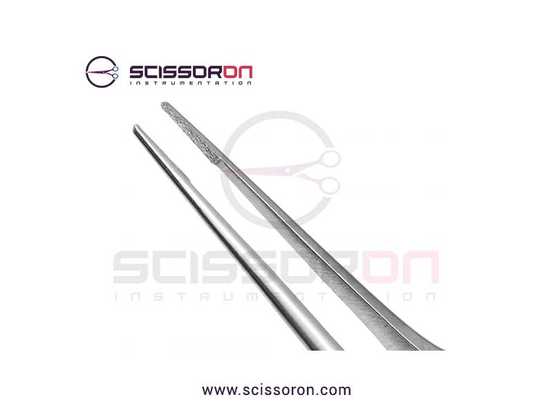 Tebbetts-style tissue forceps_02