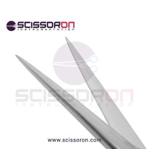 operating-scissor-both-sharp-ends-straight-tc-blades-02